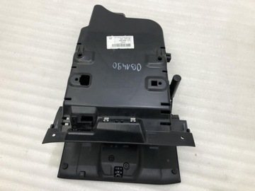 фото thumb №6, Бардачок пассажира 7s71-a06010 ford mondeo mk4