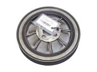 фото thumb №1, Шкив коленчатого вала opel astra iii h 1.9 cdti