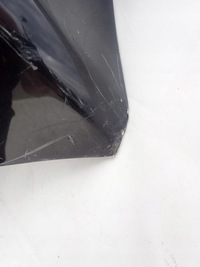 фото thumb №13, Volvo xc60 i 1 08-13 капот крышка двигателя