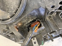 фото thumb №16, Bmw 1 f20 f21 лампа лівий перед 7229671