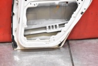 Дверь правое задний  задние 614-46 volvo xc60 1 1 08-13 в Украине, фото thumb