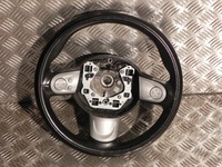 фото thumb №1, 79 mini cooper r56 11r воздуховод кожа