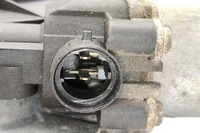 фото thumb №9, Подъемник стекло левых передних дверь renault espace iv jk0/1_ 400569t1