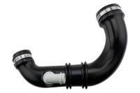 фото thumb №4, Шланг воздуха renault clio ii kangoo 1.5dci