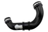 фото thumb №4, Шланг воздуха renault thalia twingo 1.5dci