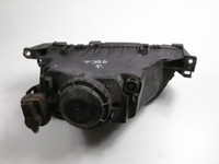 фото thumb №8, Peugeot 306 93-97 фара правый valeo h4