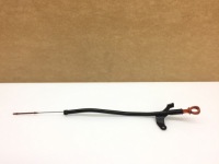 фото thumb №1, Peugeot 308 t9 1.6 e-hdi щуп щуп масла