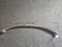 фото thumb №1, Ресора 2 щітки mercedes kaczka t1 w601