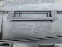 фото thumb №11, Clio iv captur i кермо повітря 215580321r 99023a0 99025-7a0 12-2019