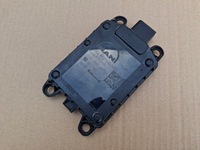 фото thumb №2, Man радар sonar круїз-контроль датчик 81276100034