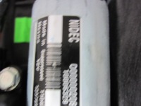 фото thumb №9, Bmw x3 f25 панорама люк скляний 54107293454