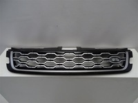 фото thumb №1, Решітка радіатора решітка радіатора range rover evoque ii po 2019