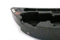 фото thumb №4, Mini clubman r55 пінополістирол бардачок na підйомник