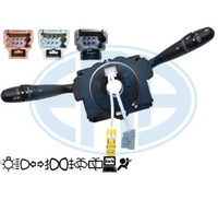 фото thumb №1, Era переключатель pod руль