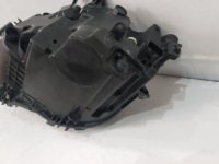 Фара перед передня правий volvo xc60 full led 31420418 Недорого, фото thumb