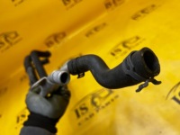 фото thumb №3, Труба трубка шланг wąż wody охолодження audi q7 4m0 3.0 tdi