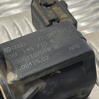 фото thumb №6, Audi a3 s3 8p 2003 блок управления / регулятор турбины