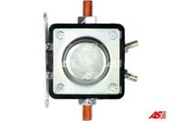 фото thumb №2, Вимикач електромагнітний, стартер as-pl ss9021p