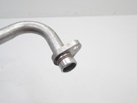 фото thumb №4, Wąż шланг трубка кондиціонера renault espace v 5 1.6 dci 15r