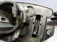 фото thumb №9, Opel vectra c 1.8 16v 122km набір стартовий