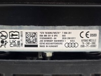 фото thumb №10, Повітряна подушка водія перед audi q4 e-tron 89a880201k genuine