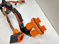 фото thumb №7, 2021 volkswagen id.4 роз'єм заряджання транспортного засобу електричний 11a907175