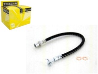 фото thumb №1, Triscan шланг гальмівний 96328351 96437798