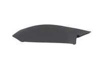 фото thumb №8, Laguna ii захист тунель ліва oryg