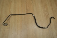 фото thumb №1, Шланг масла коробки antara captiva 2.2 автоматическая коробка передач