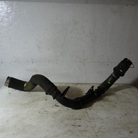 фото thumb №1, Renault scenic iii 3 1.6dci труба 144605705r