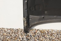 фото thumb №3, Капот opel insignia a комплектна демонтаж 2008-2017