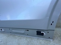 фото thumb №8, Дверь discovery sport od 2016 задняя левый