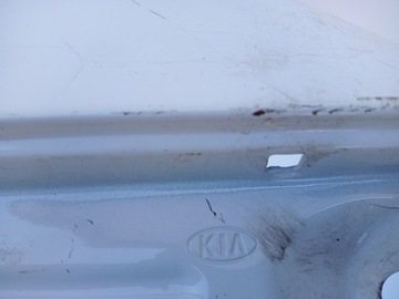 фото thumb №6, Крило правий перед переднє kia ceed ii