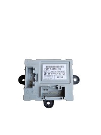 фото thumb №1, Модуль дверь mondeo mk4 7g9t-14b533-hc