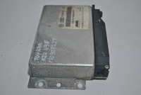 фото thumb №8, Модуль блок керування коробки передач vw touran 1t0907427 au70000327p