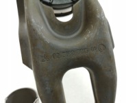фото thumb №6, Кронштейн подшипник сцепления smart forfour 454 fortwo 451