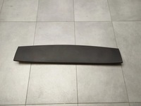 фото thumb №1, Bmw x5 f15 молдинг защита 15671610