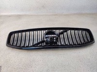 фото thumb №1, Решётка радиатора решётка volvo s60 iii v60 ii