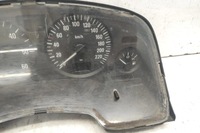 фото thumb №7, Спідометр  opel zafira a f75_ 24461749jb 2.2l дизель 92kw 2002