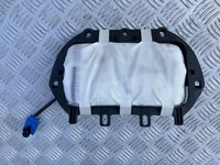 фото thumb №1, Подушка пассажира c4 picasso ii 13-