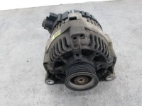 Генератор peugeot 206 9636204480 2542285a 1.4 1 75km Недорого, фото thumb