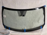 фото thumb №1, Скло передня dodge ram 1500 / 2500 /3500 pickup акустичний po 2019-