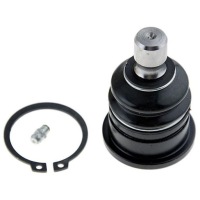 Купить Шаровая опора рычага nty zsg-ch-004, фото thumb