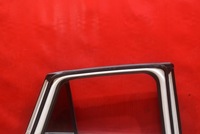 фото thumb №12, Двері ліва задня задні білий mazda cx-5 1 i 12-17