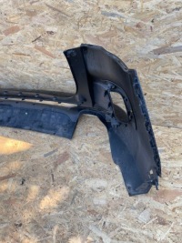 Бампер задняя задний ford kuga mk3 st line pdc Недорого, фото thumb