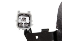 фото thumb №8, Котушка запалювання kia sportage ii 2.0 04-