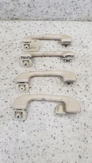 фото thumb №1, Ручка кронштейн потолочный w163 lift комплект