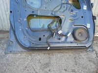 фото thumb №15, Двері лівий перед chevrolet captiva колір 88u