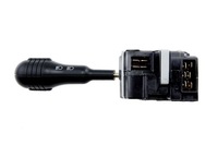 фото thumb №4, Перемикач комбінований renault twingo 1993-