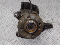 Купити Mini r52 r57 поворотний кулак перед ліва права 6779796, фото thumb